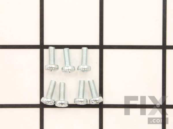 10239201-1-M-Craftsman-STD863208-Machine Screw