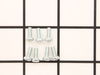 Machine Screw – Part Number: STD863208