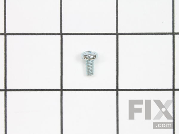 10239208-1-M-Craftsman-STD863408-Machine Screw