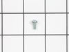 Machine Screw – Part Number: STD863408