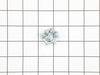 Machine Screw – Part Number: STD863506