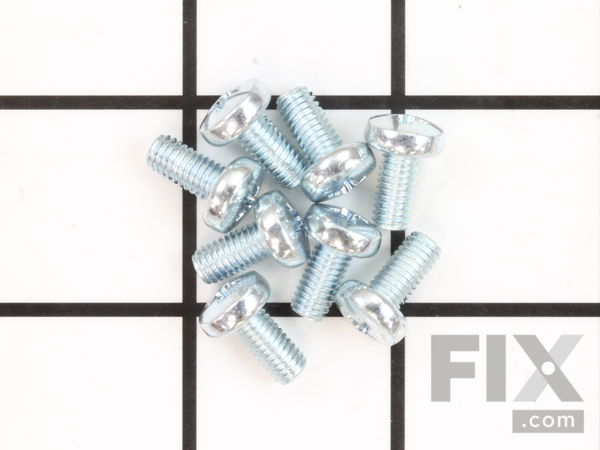 10239214-1-M-Craftsman-STD863510-Machine Screw