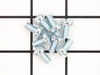 Machine Screw – Part Number: STD863510