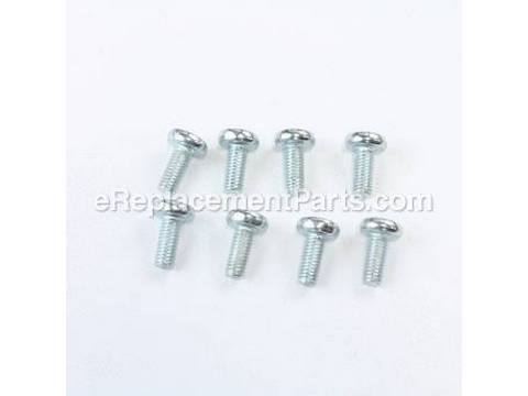 10239215-1-M-Craftsman-STD863512-Machine Screw