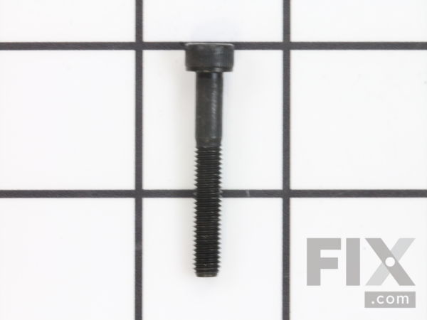 10239238-1-M-Craftsman-STD870535-Capacitor Screw