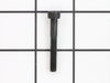 Capacitor Screw – Part Number: STD870535