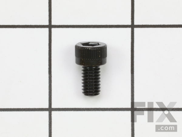 10239241-1-M-Craftsman-STD870610-Capacitor Screw