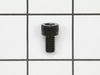 Capacitor Screw – Part Number: STD870610