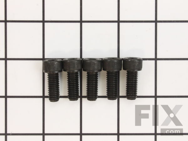 10239246-1-M-Craftsman-STD870820-Capacitor Screw