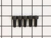 10239246-1-S-Craftsman-STD870820-Capacitor Screw