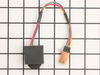 Spd Adjust – Part Number: SW02.23-01