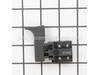 Trigger Swtc – Part Number: SW02.24-00