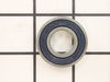Bearing – Part Number: SW50.13.0-00