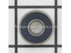 Bearing – Part Number: SW50.14.0-00