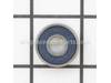 Bearing – Part Number: SW50.14.3-00