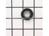 Bearing – Part Number: SW50.15.4-00