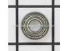 Bearing – Part Number: SW50.16.0-00
