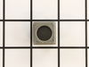 Bearing – Part Number: SW52.07.0-00
