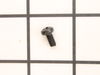 Screw – Part Number: SW57.11.1-00