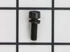 Screw Unit – Part Number: SW57.91.0-00