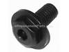 Screw – Part Number: SW58.26.0-00