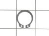Ring – Part Number: SW61.61.0-00