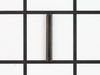 Capreol Pin – Part Number: SW62.21.0-00