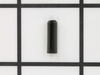 Pin – Part Number: SW62.48.0-00