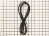 Ac Cord – Part Number: T.14.6.5930241