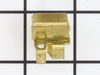 Holder – Part Number: T03.09.00