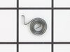 Spring – Part Number: T04.01.01