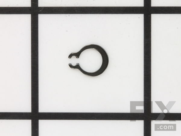 10239495-1-M-Craftsman-T04061303-Safty Ring