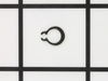 Safty Ring – Part Number: T04061303