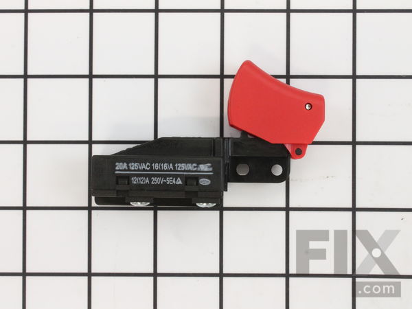 10239526-1-M-Craftsman-T12522601-Switch