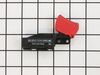 Switch – Part Number: T12522601