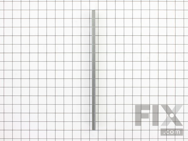 10239536-1-M-Craftsman-T14009A1-Slide