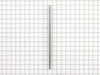 10239536-1-S-Craftsman-T14009A1-Slide