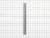 10239536-2-S-Craftsman-T14009A1-Slide