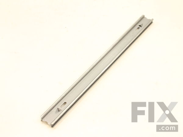 10239537-1-M-Craftsman-T14009A2-Inside Slide