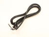 Ac Cord – Part Number: T146555114