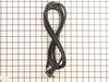 Ac Cord – Part Number: T146556114