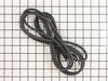 Cord&plug – Part Number: T146D96051