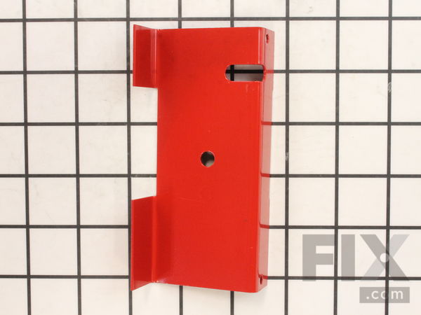10239585-1-M-Craftsman-T16772ENCS-Bracket