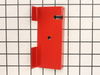 Bracket – Part Number: T16772ENCS