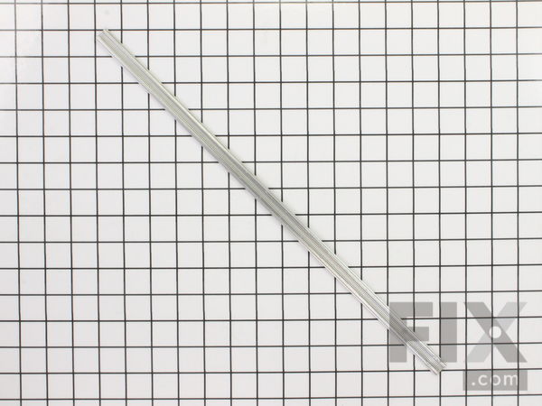 10239620-1-M-Craftsman-T18914-Drwr Pull