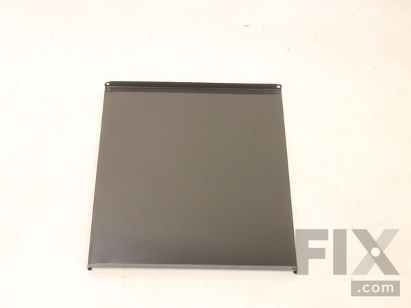 10239740-1-M-Craftsman-T649-DCG-Shelf