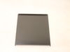 Shelf – Part Number: T649-DCG