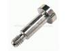 Trigger Screw – Part Number: TUG-1015