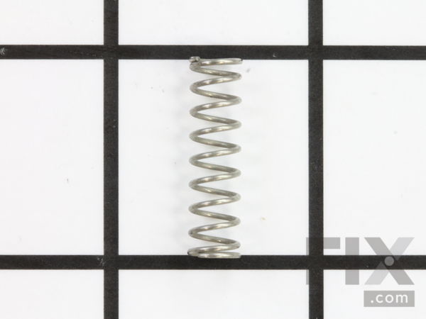 10239789-1-M-Craftsman-TUG-1022-Spring
