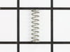 10239789-1-S-Craftsman-TUG-1022-Spring